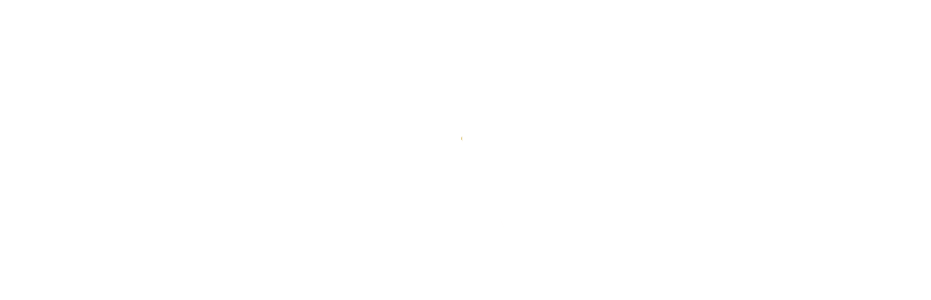 SBGK