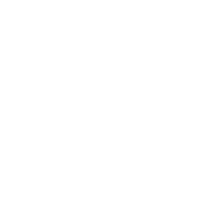 Veritas