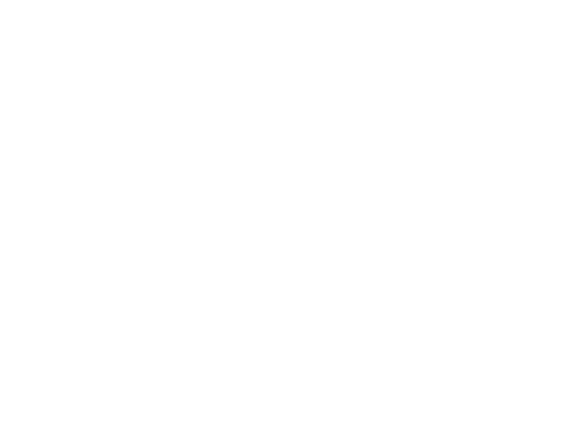 Nemzeti Kutatási, Fejlesztési És Innovációs Hivatal