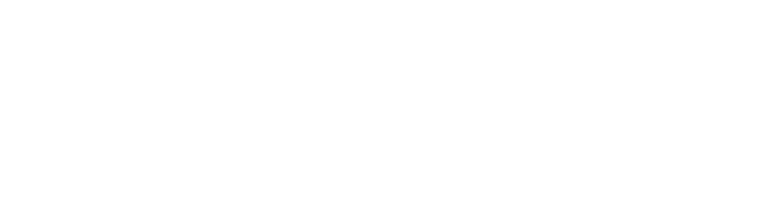 Óbudai Egyetem