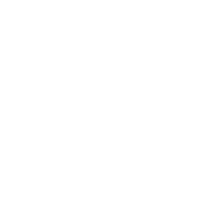 Indaplay