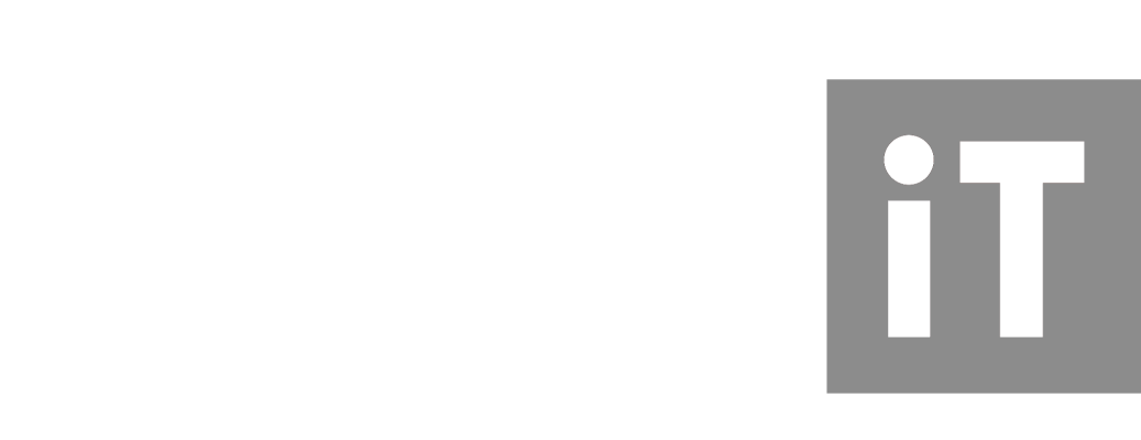 RentIT