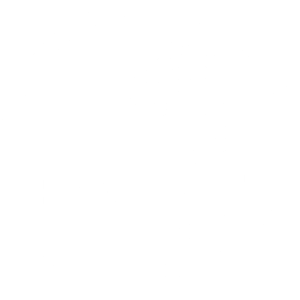 Rádió1