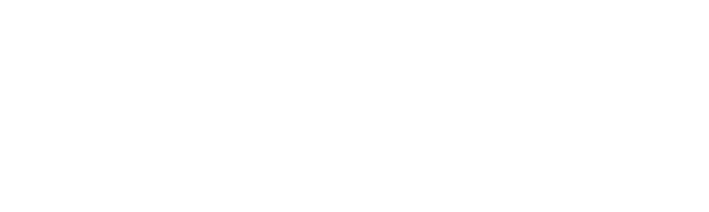 MBH Bank