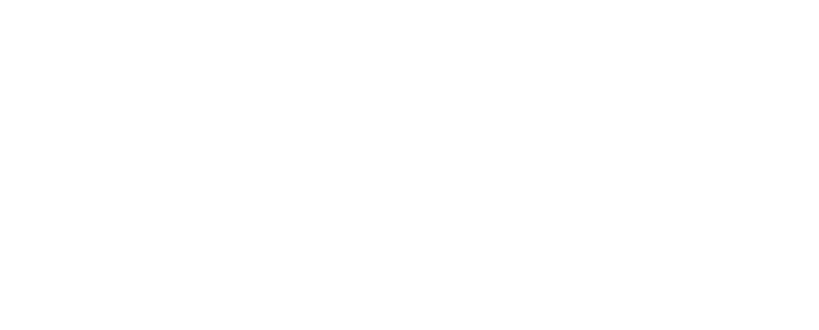 4ig IT